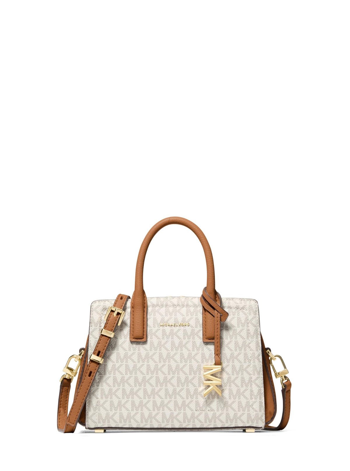 Michael Kors Women&
