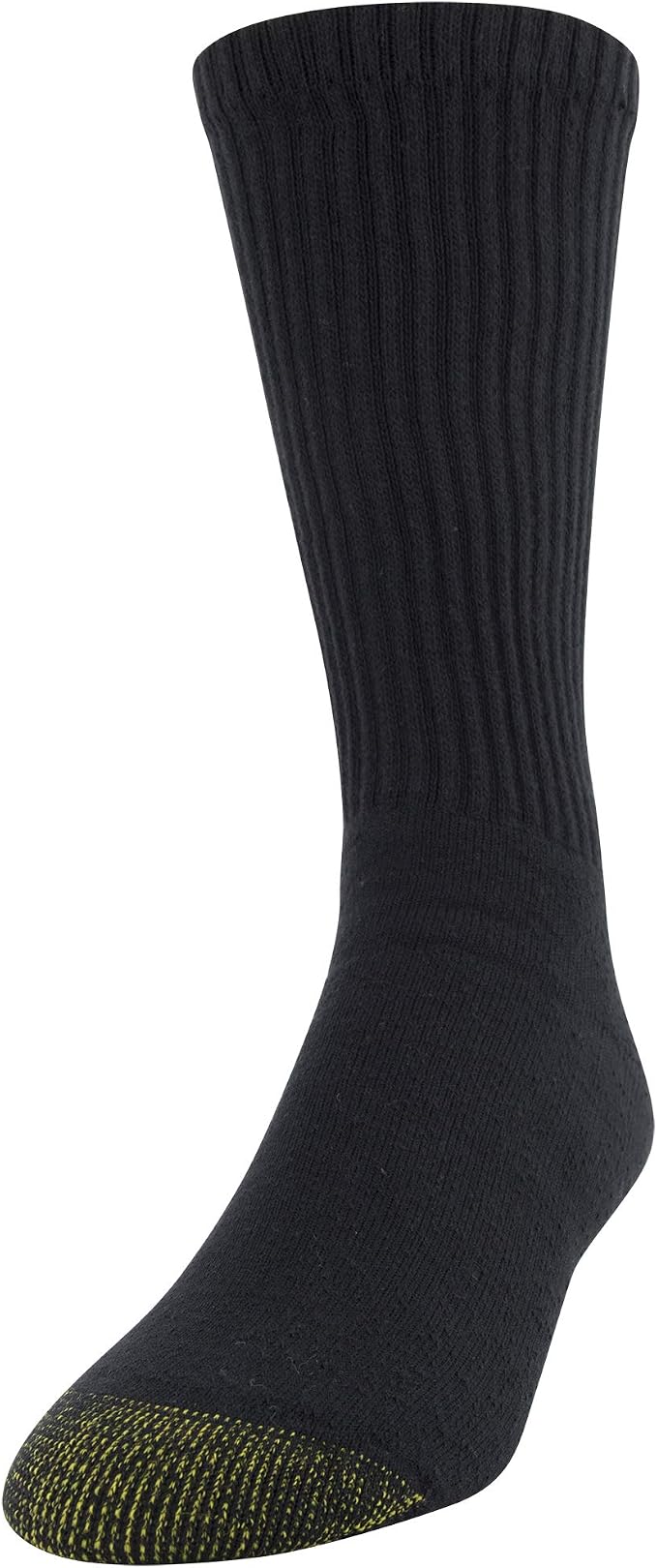GOLDTOE Men&