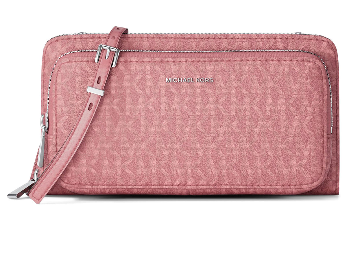 Michael Kors Women&