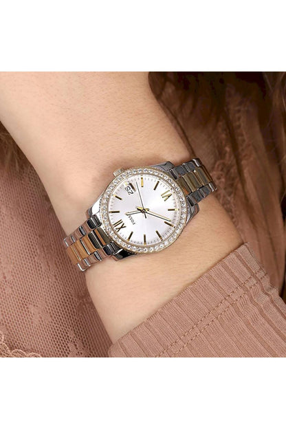 Fossil Women&