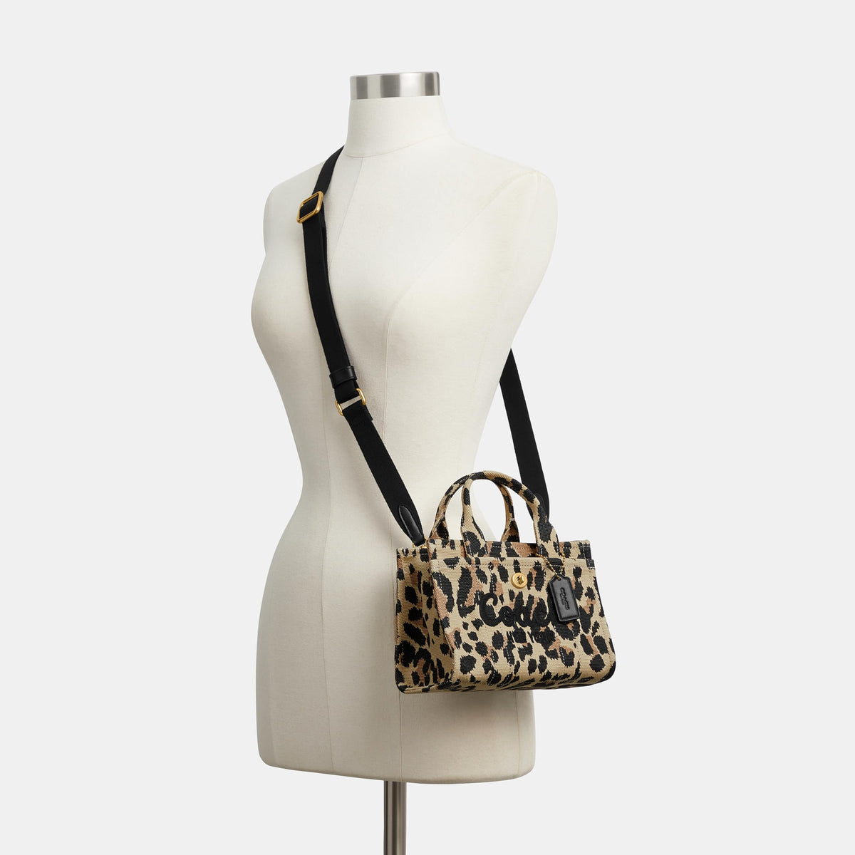 Coach Women&