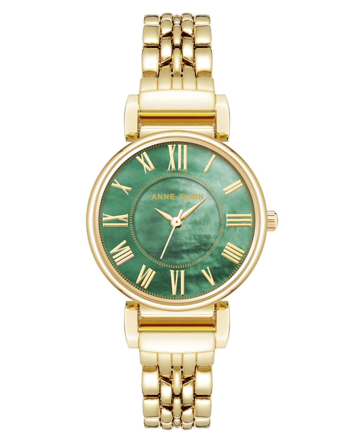 Anne Klein Women&