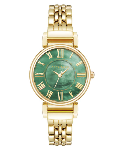 Anne Klein Women&