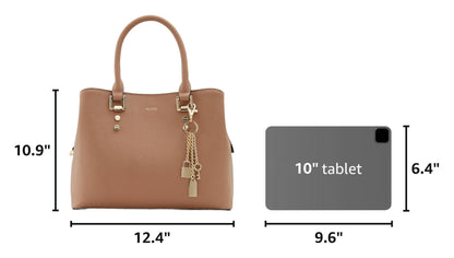 ALDO Women&