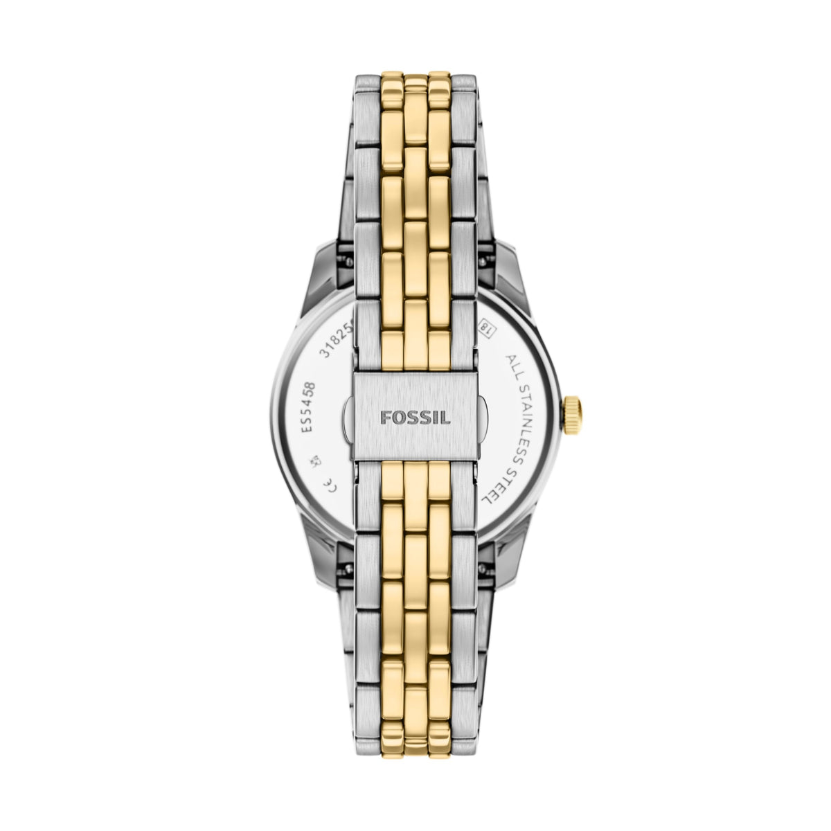 Fossil Women&