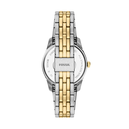 Fossil Women&