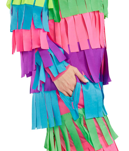 Women&