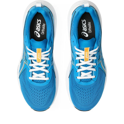 ASICS Men&