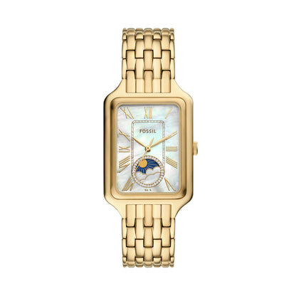 Fossil Women&