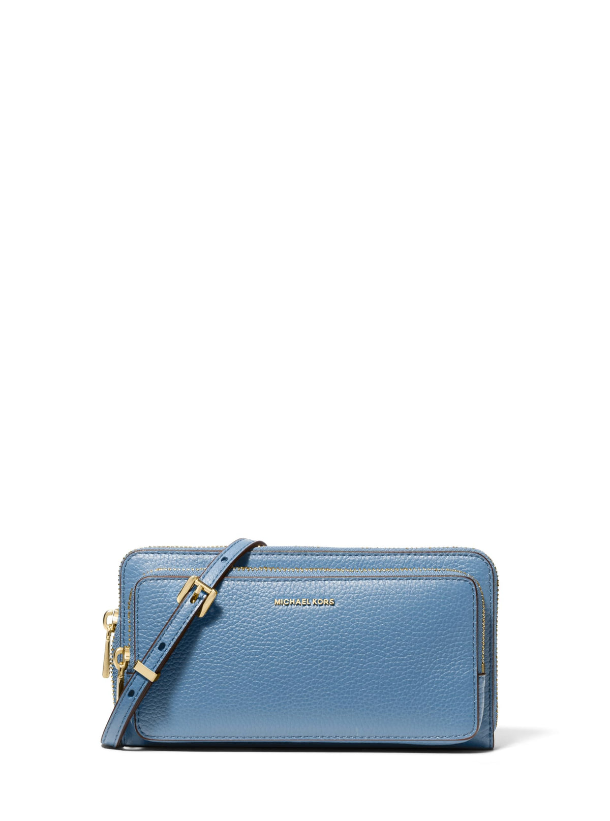 Michael Kors Women&