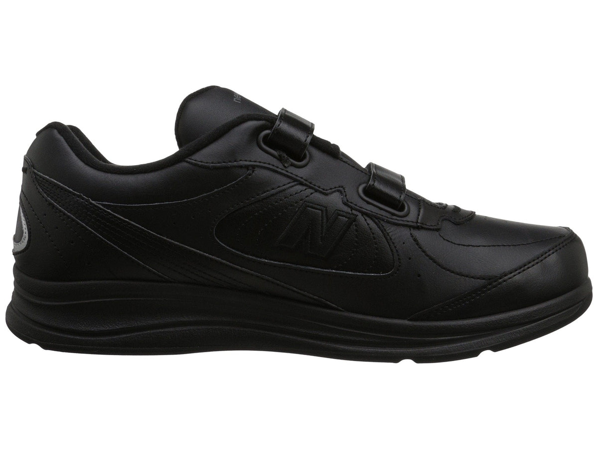New Balance Men&