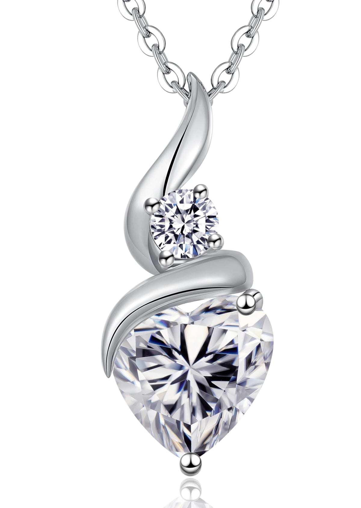 Premium Gold-Plated Stainless Steel Jewelry – Tarnish-Resistant &amp; Waterproof From UNCLE LOL