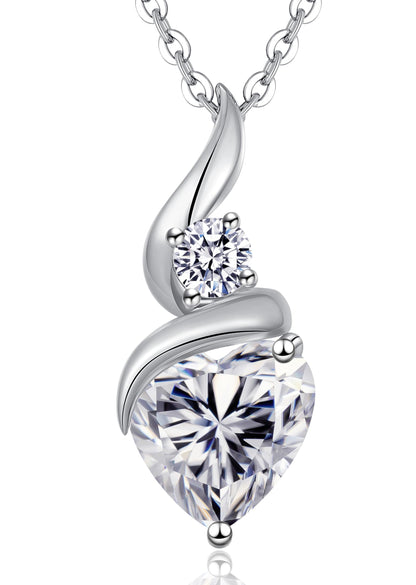 Premium Gold-Plated Stainless Steel Jewelry – Tarnish-Resistant &amp; Waterproof From UNCLE LOL