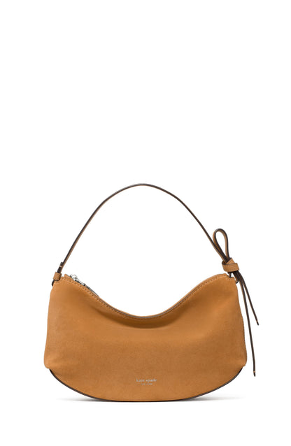 kate spade new york Loop Shoulder Bag