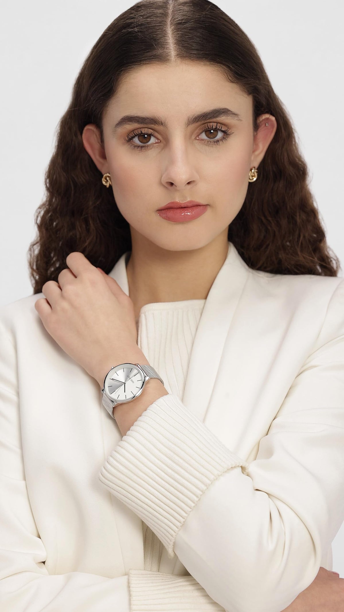 Nine West Women&