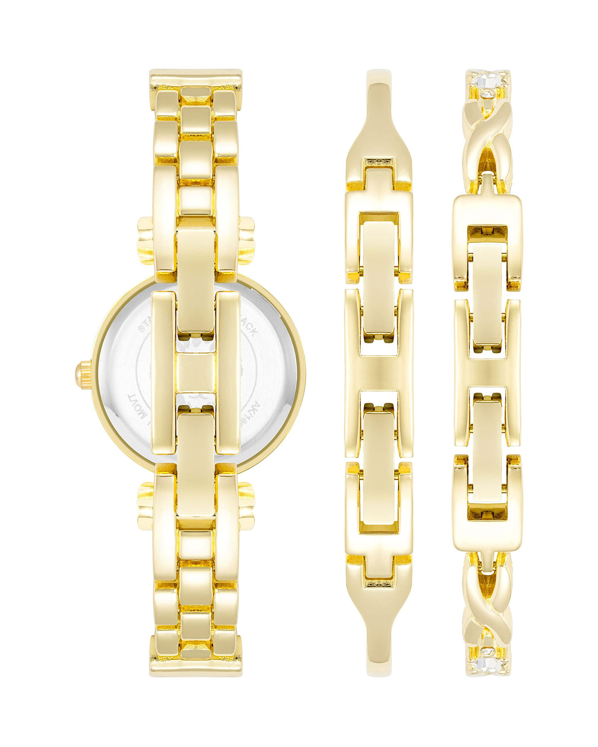 Anne Klein Women&