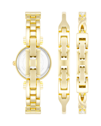 Anne Klein Women&