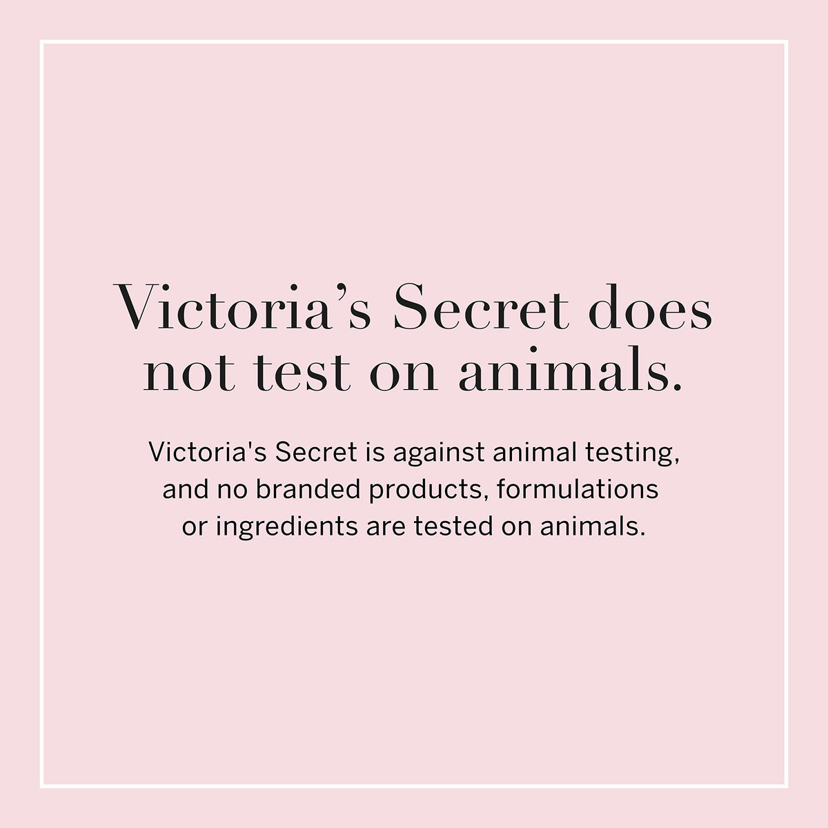 Victoria&