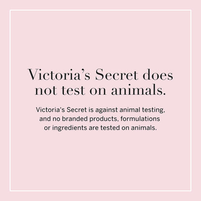 Victoria&