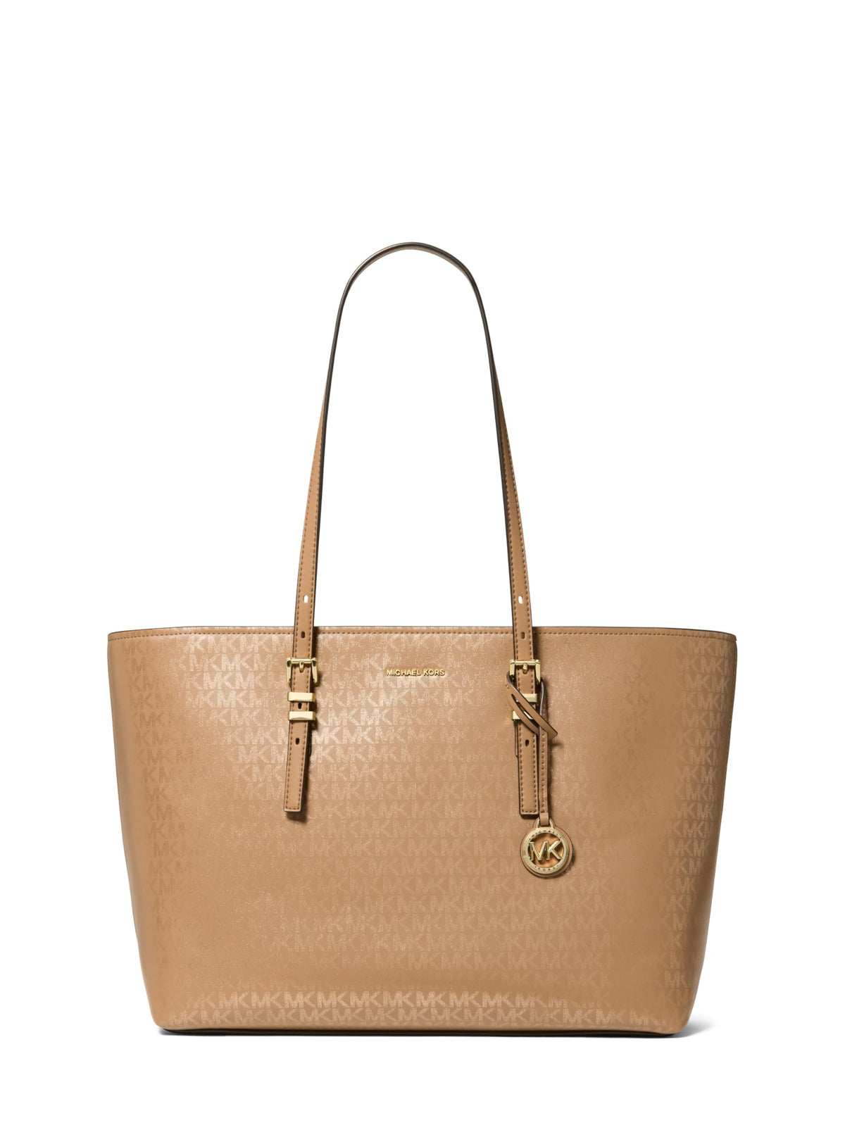 Michael Kors Quinn Large Tote