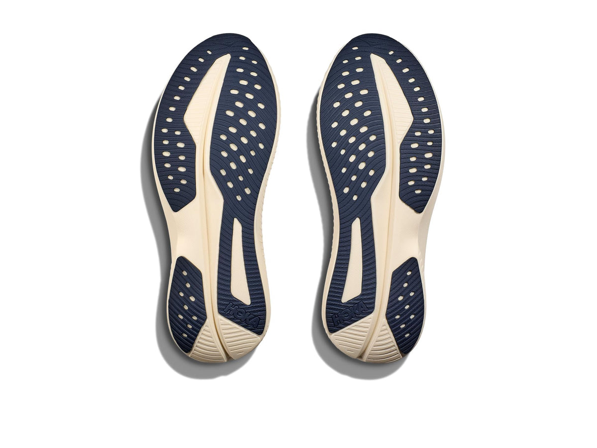 Hoka Men&