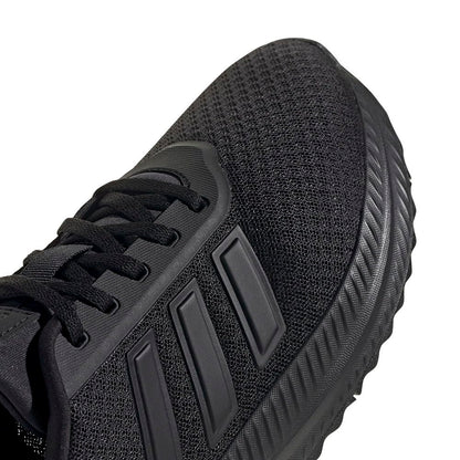 Adidas Women&