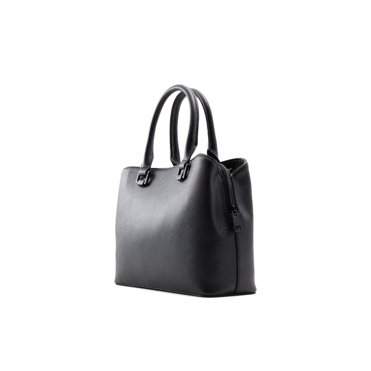 ALDO Women&