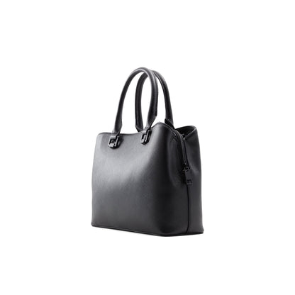 ALDO Women&