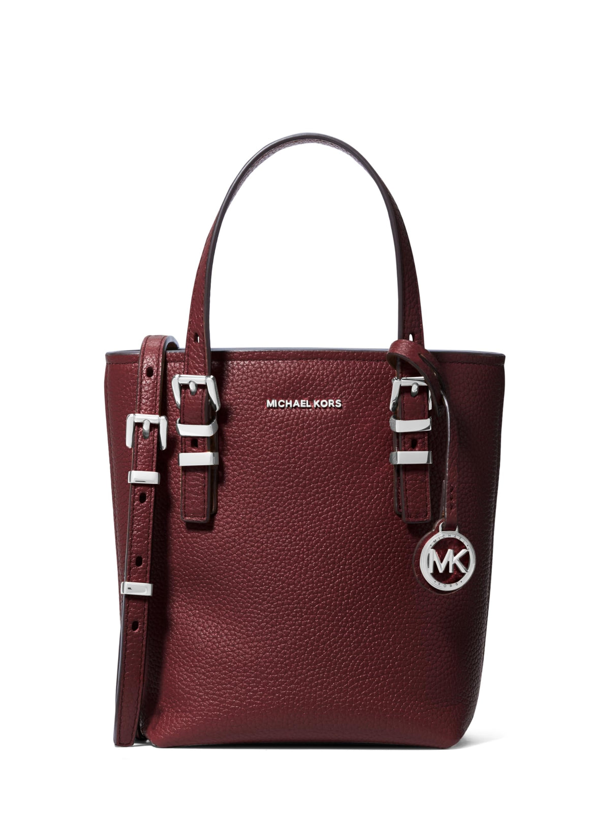 Michael Kors Women&