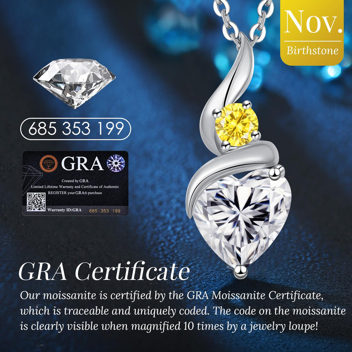 Premium Gold-Plated Stainless Steel Jewelry – Tarnish-Resistant &amp; Waterproof From UNCLE LOL
