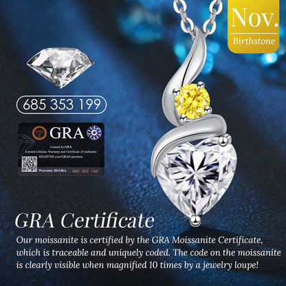 Premium Gold-Plated Stainless Steel Jewelry – Tarnish-Resistant &amp; Waterproof From UNCLE LOL