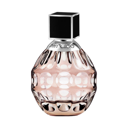 JIMMY CHOO - Signature Eau de Parfum - Women&