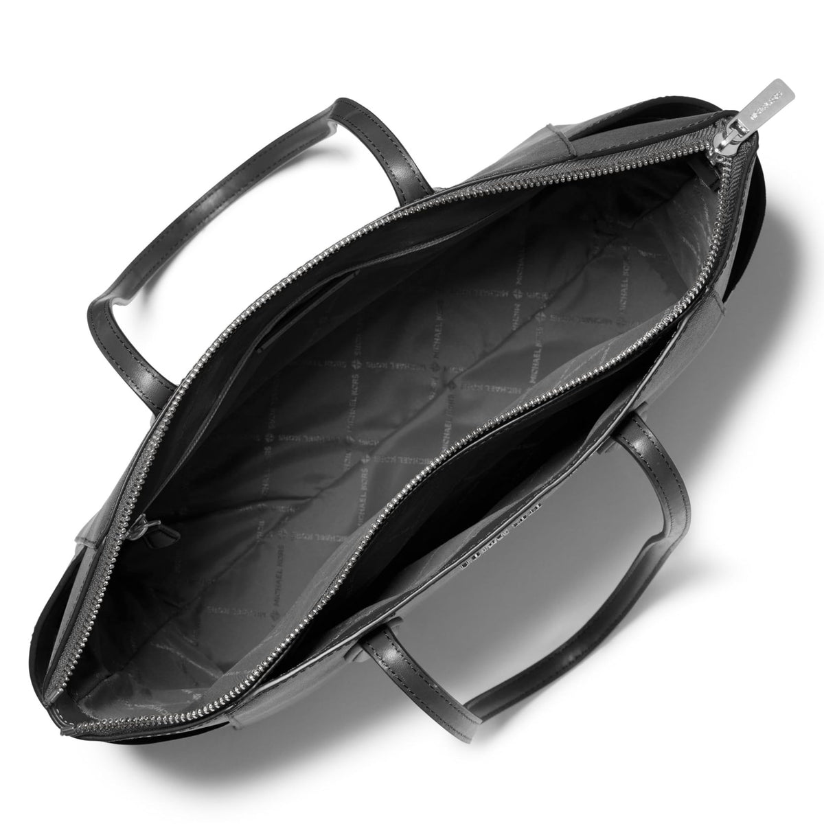 Michael Kors Women&
