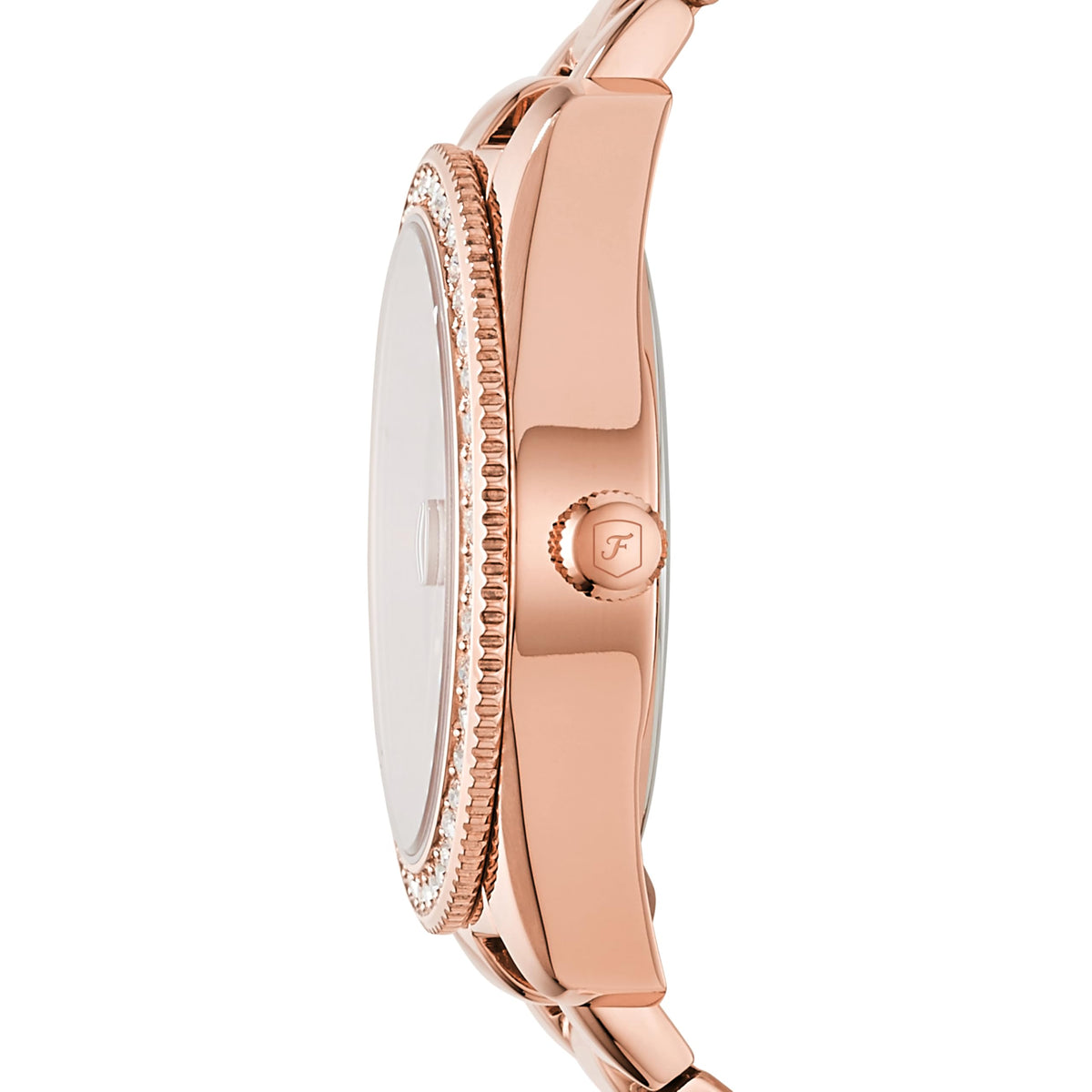 Fossil Women&