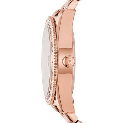Fossil Women&