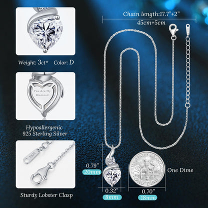 Premium Gold-Plated Stainless Steel Jewelry – Tarnish-Resistant &amp; Waterproof From UNCLE LOL