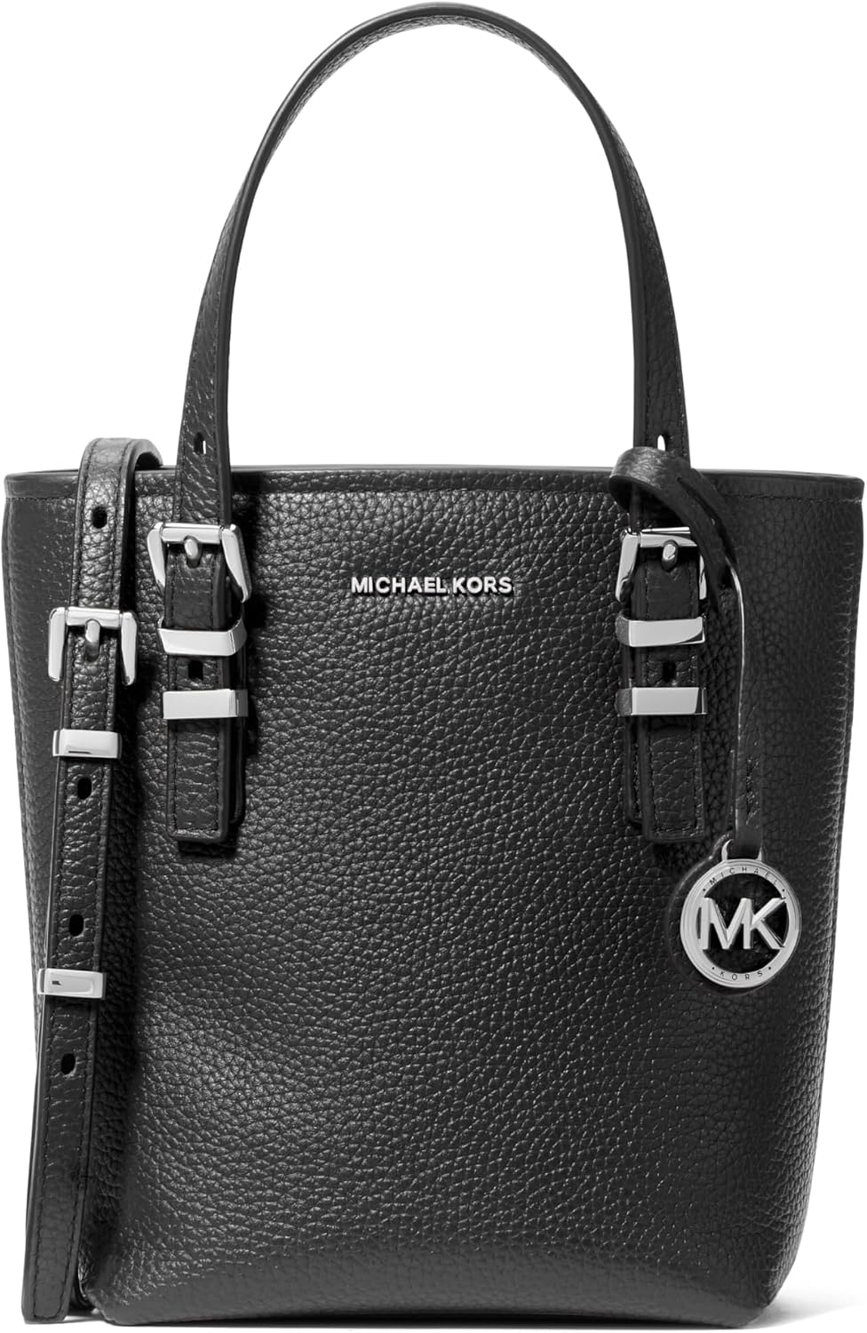 Michael Kors Women&