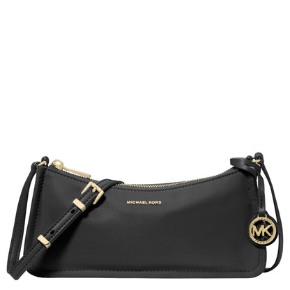 Michael Kors Women&