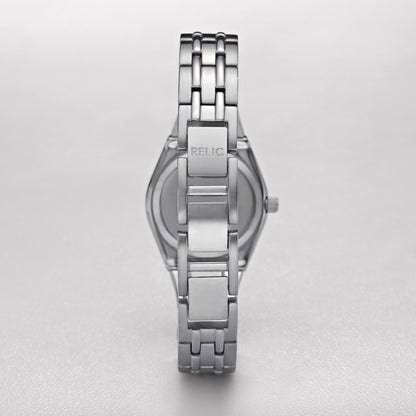 RELIC by Fossil Women&