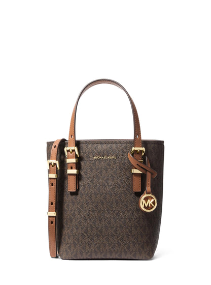 Michael Kors Women&