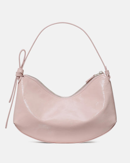 kate spade new york Loop Shoulder Bag