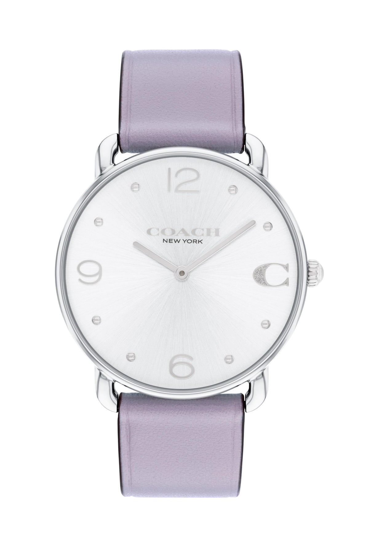 Coach Elliot Women&