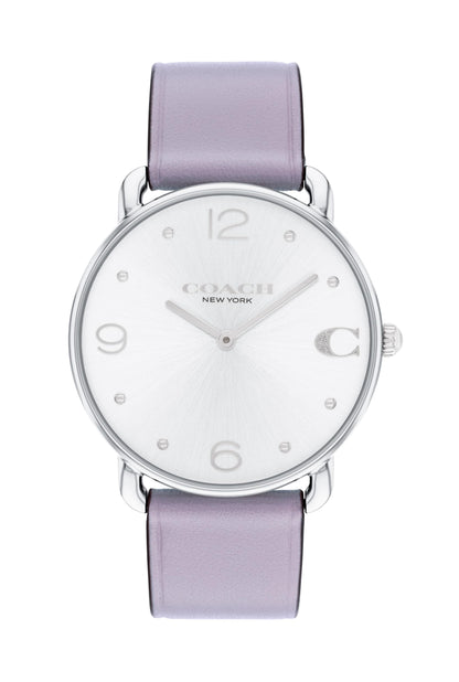 Coach Elliot Women&