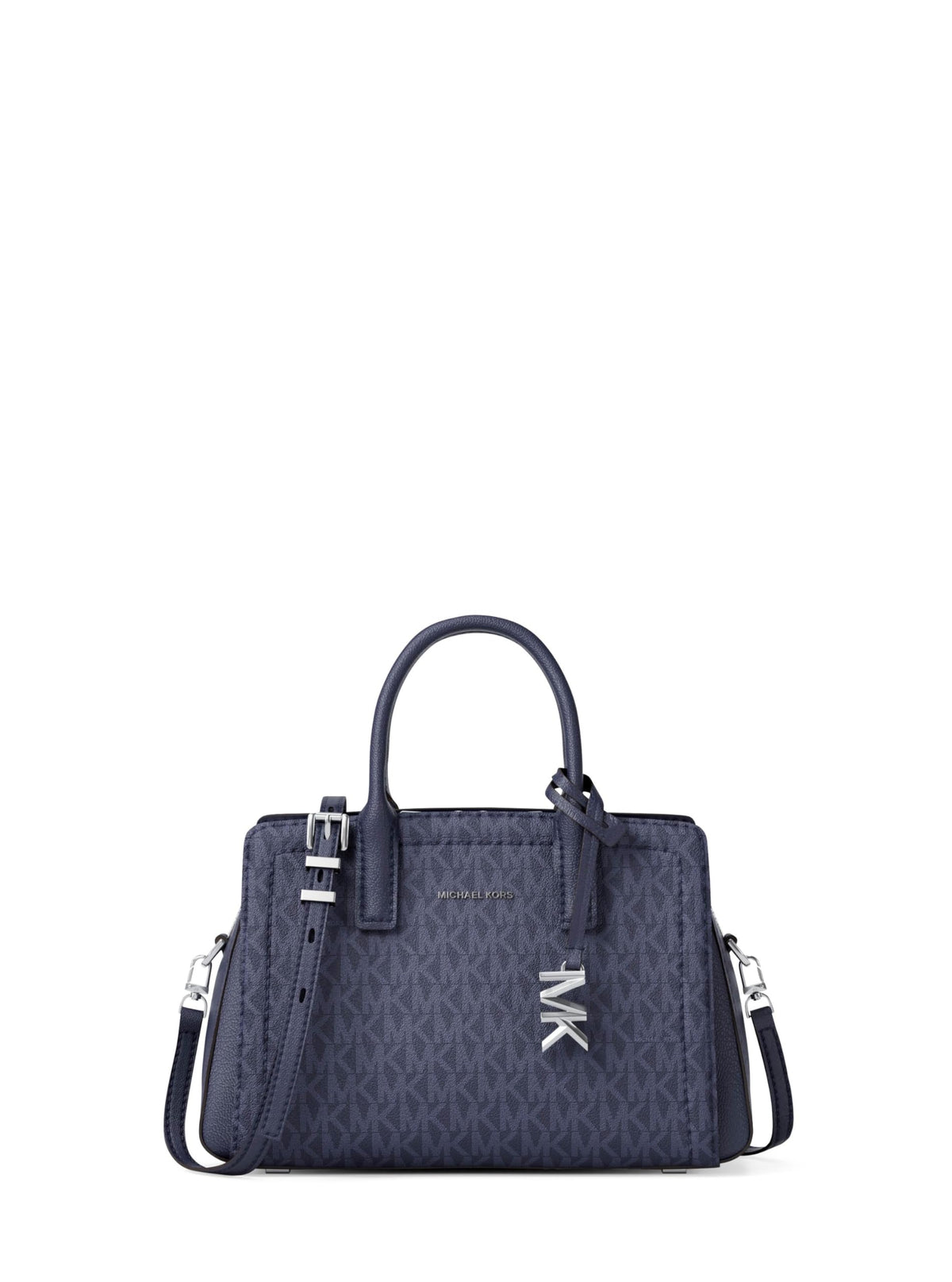 Michael Kors Women&