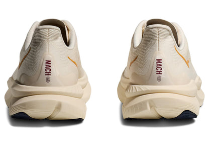 Hoka Men&