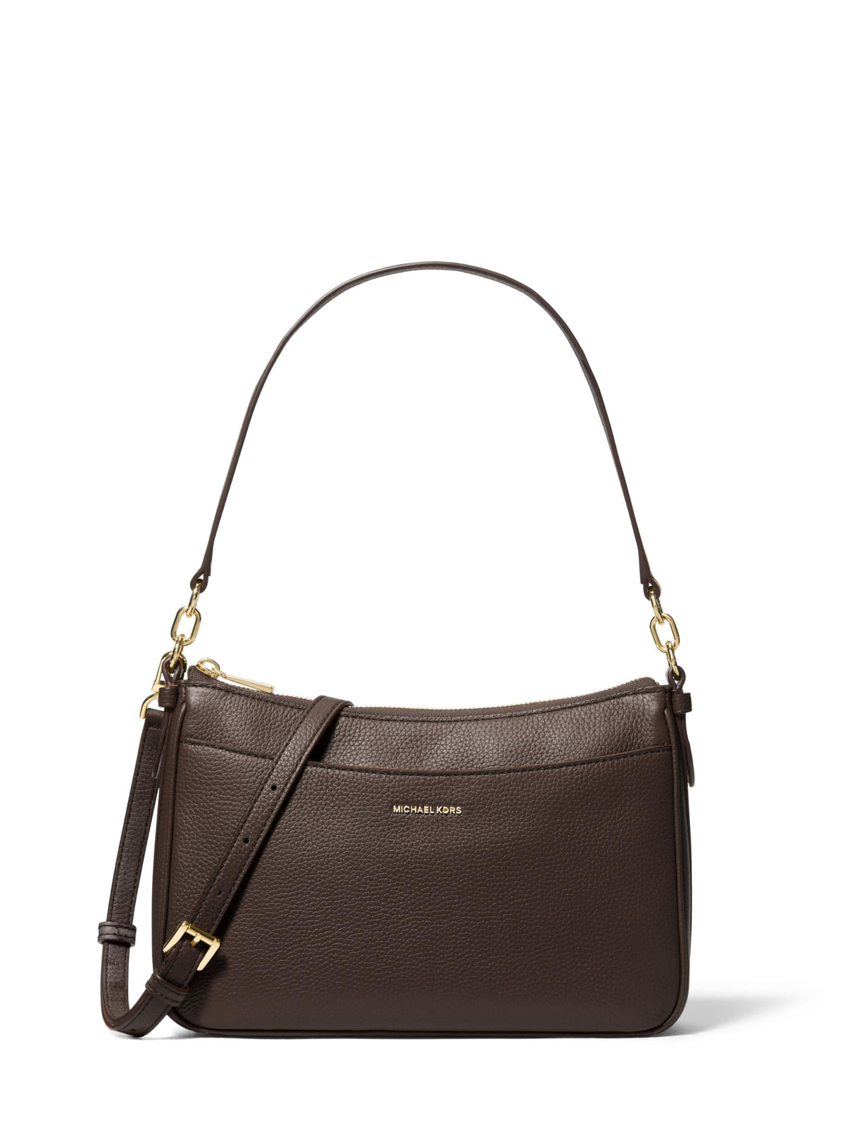 Michael Kors Women&