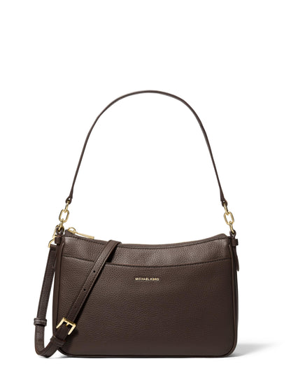 Michael Kors Women&