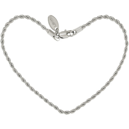 Premium Gold-Plated Stainless Steel Jewelry – Tarnish-Resistant &amp; Waterproof From UNCLE LOL