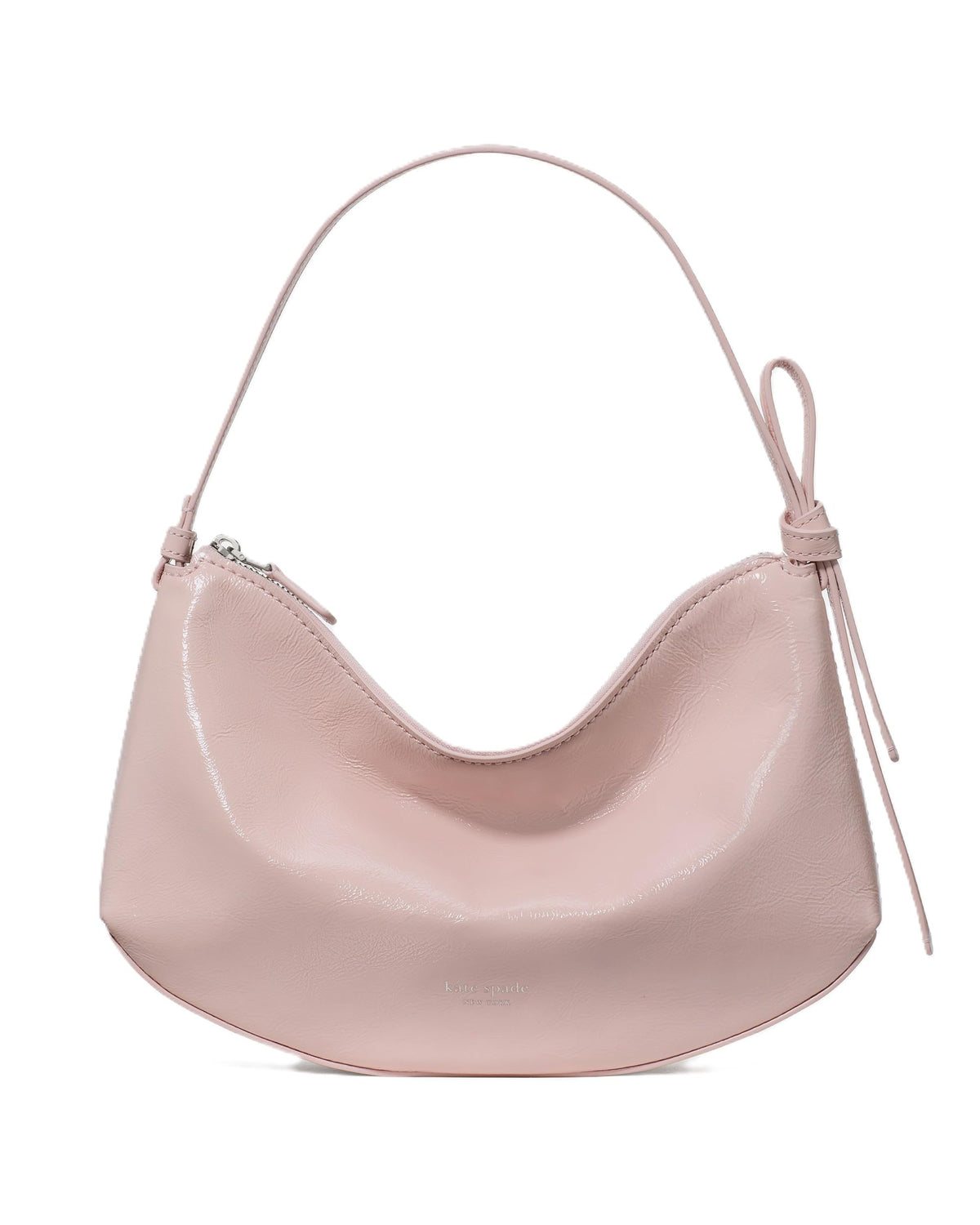 kate spade new york Loop Shoulder Bag