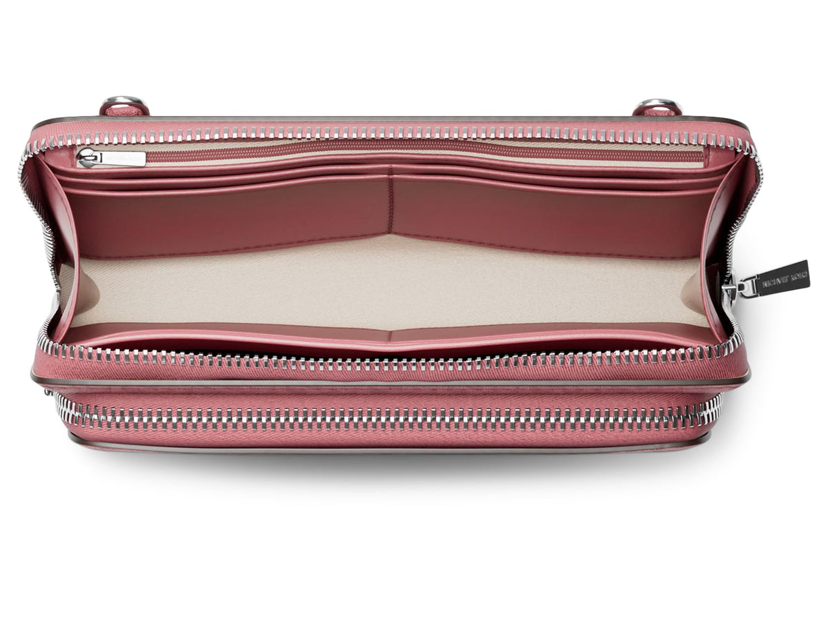 Michael Kors Women&